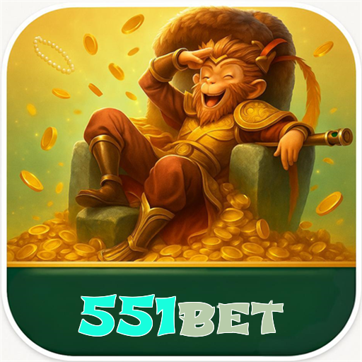551BET
