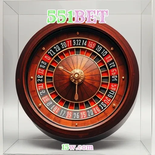 551BET: Vantagens Imperdíveis do Programa de Fidelidade para Usuários