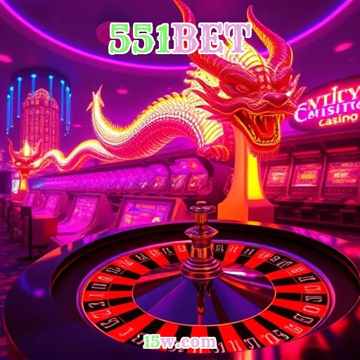 551BET: Aproveite o Que o Tênis Tem de Melhor para Apostar